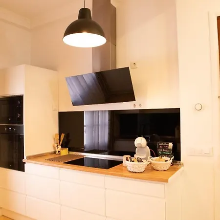 Appartement El Hidalgo à Almagro Extérieur photo