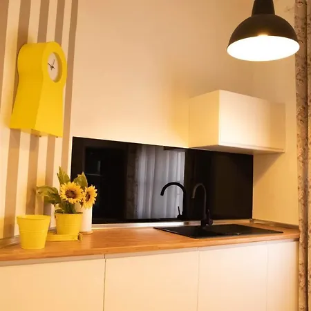 Appartement El Hidalgo à Almagro Extérieur photo