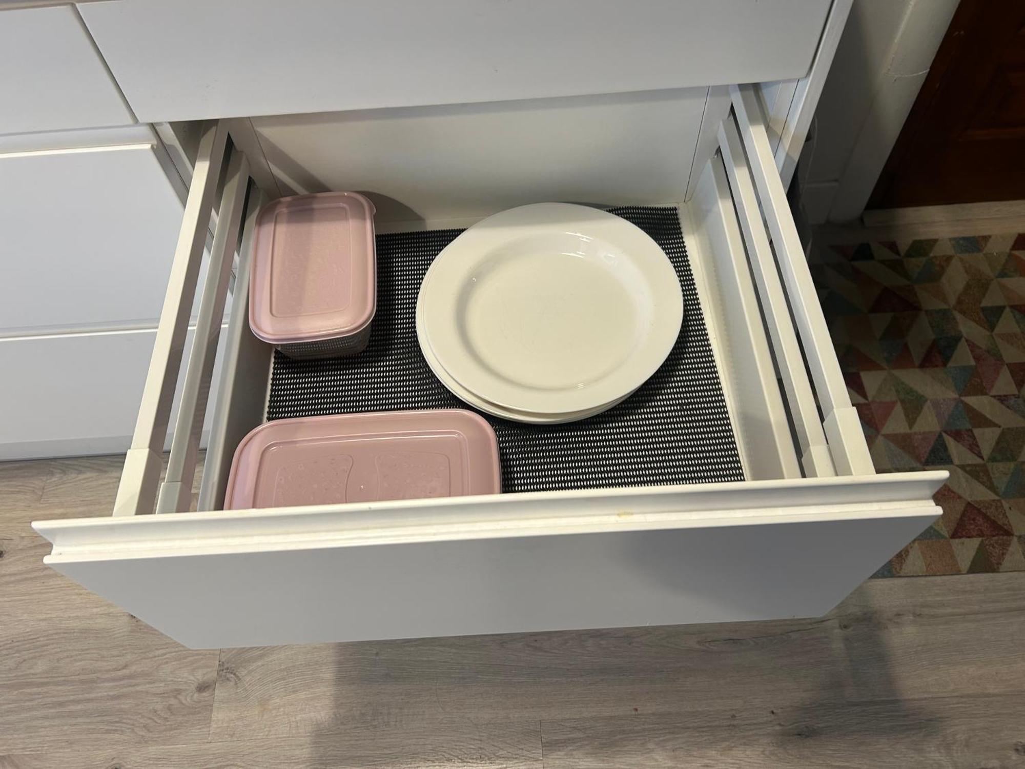 Appartement El Hidalgo