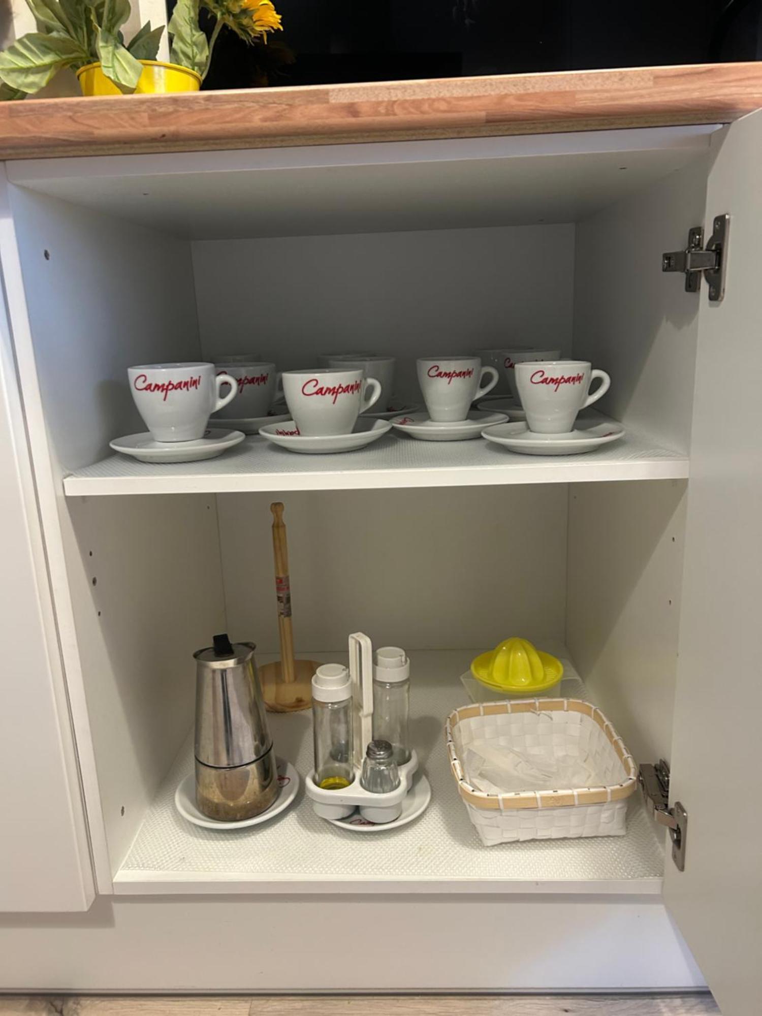 El Hidalgo Appartement Almagro